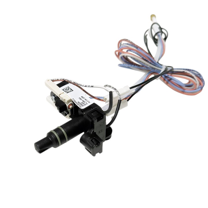 Перехідник на капучинатор 7313245811 для кавоварки Delonghi original1