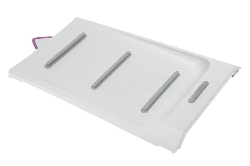 Накладка корпусна під праску для парогенератора Braun 5512870339