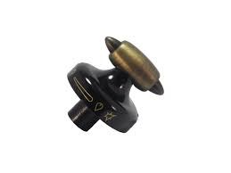 Ручка регулювання для газової плити Zanussi 3425921016