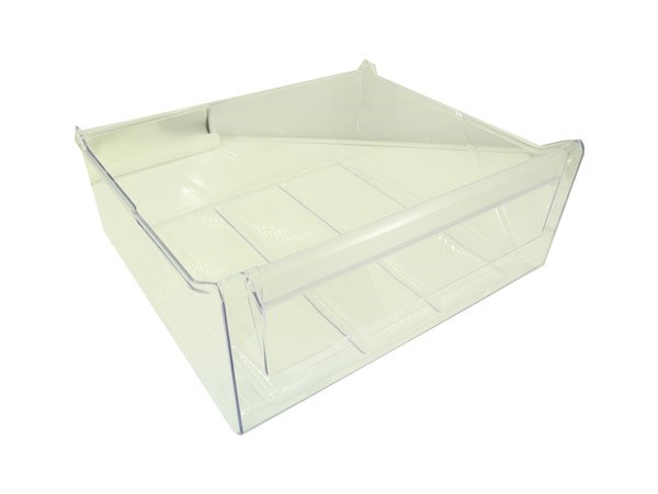 Ящик морозильної камери верхній для холодильника Electrolux 8078748038