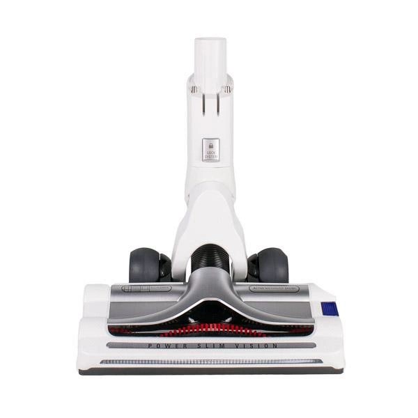 Щетка турбо для аккумуляторного пылесоса Rowenta RS-2230001082 original1