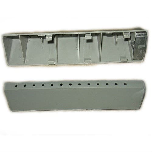 Ребро барабана для пральної машини Samsung DC97-02051E