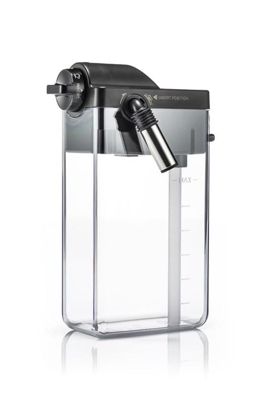 Капучинатор для кавомашини Delonghi ECAM22.360 ECAM22.366 5513296851