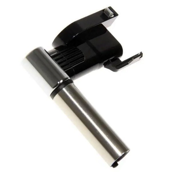 Сопло капучинатора для кавомашини Delonghi 7313232361, 7313260871, 7313260872 original1