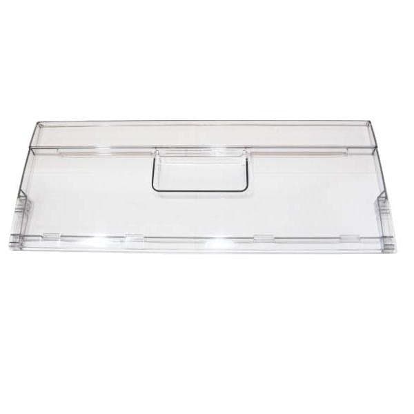 Панель ящика верхнього морозильної камери холодильника Gorenje 647181