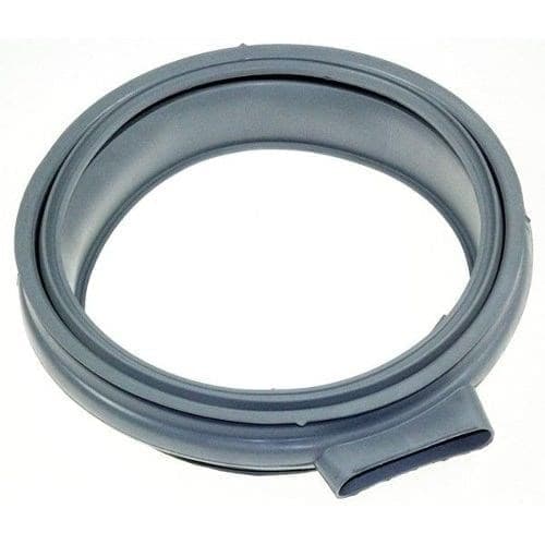 Манжет люка для пральної машини Indesit C00097371