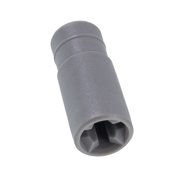 Муфта моторного блока для блендера Moulinex MS-0678747, SS-1600005525 original1