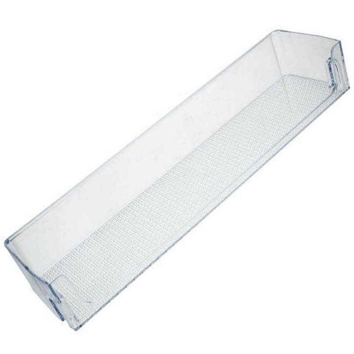 Полиця дверна DA63-09799A (DA97-25600B) для холодильника Samsung RB38C603EEL original1