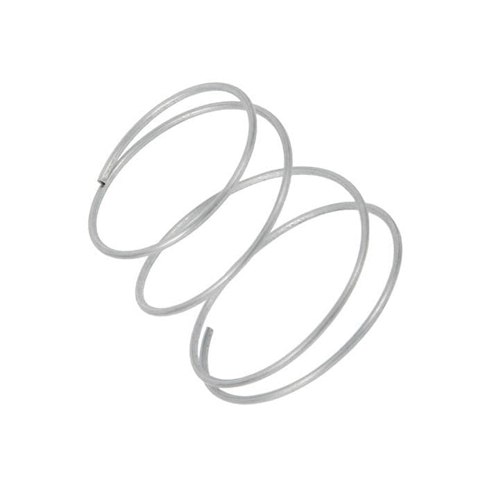 Пружина ручки до газової плити Electrolux 3543029031