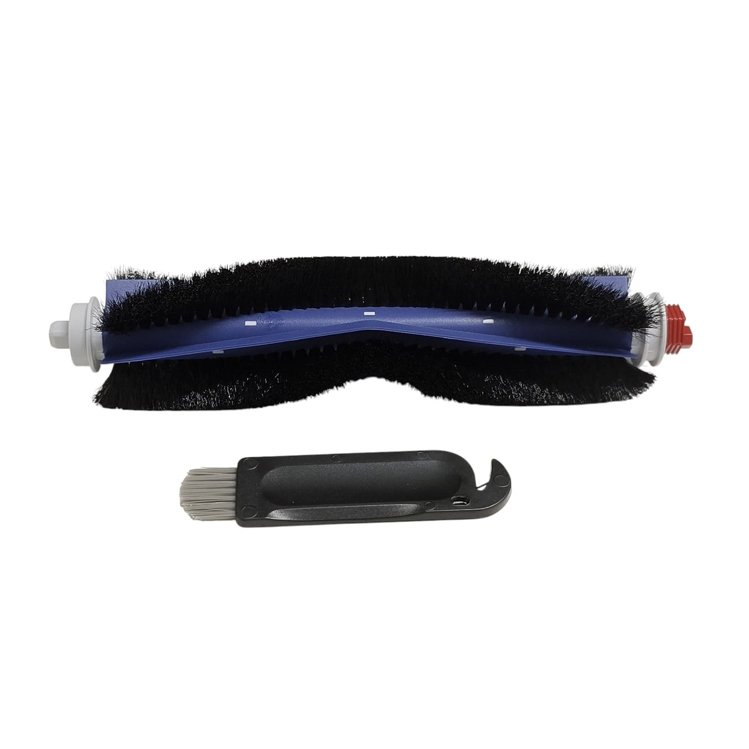 Щітка основна ZR879C01 для робота пилососа Rowenta original1