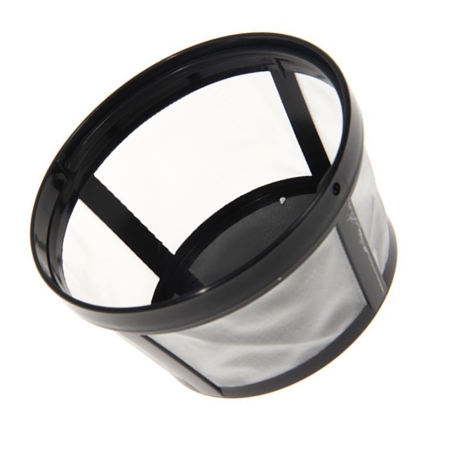 Фильтр съемный для кофеварки Ariette AT4066009100