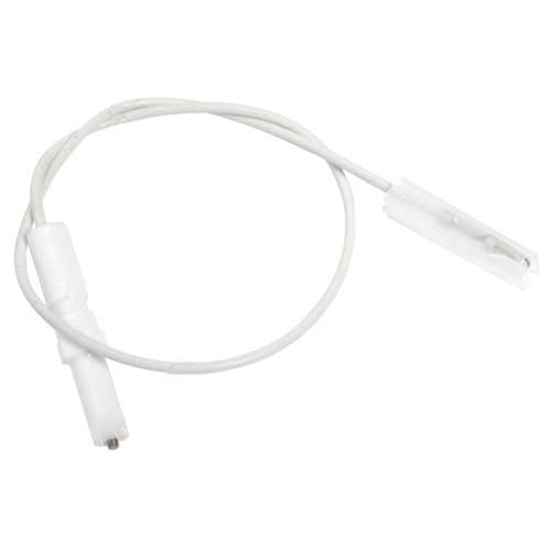 Свічка електропідпалу L=600 до газової плити Electrolux 3570698047