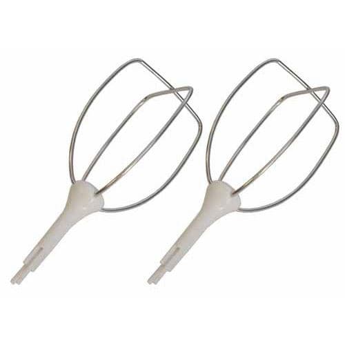 Венчик для кухонного комбайна Kenwood KW665240