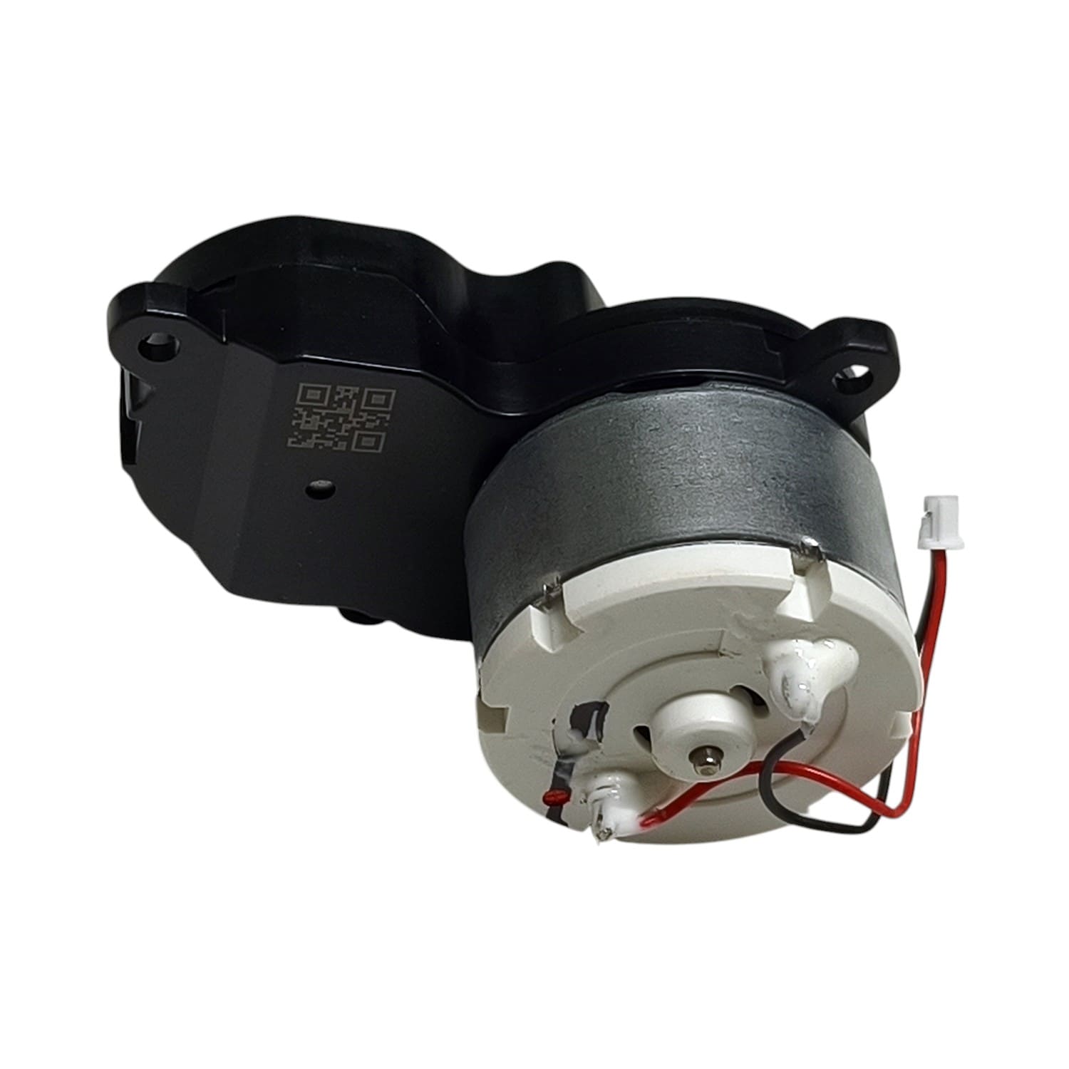 Мотор боковой щётки SS-2230003804 для робота-пылесоса Rowenta original1