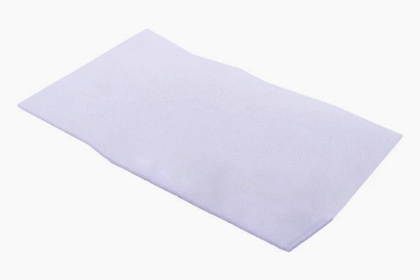 Фільтр для пилососа Zelmer 519.0052 793446