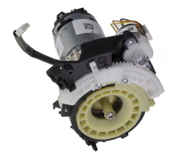 Кофемолка в сборе для кофемашины Delonghi 7313248691