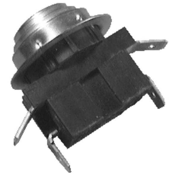Термореле для стиральной машины Indesit Ariston C00015854