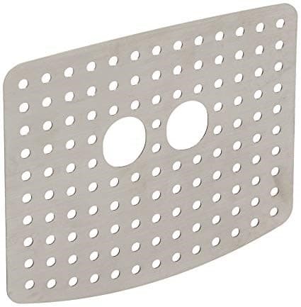 Підставка для чашок кавоварки Delonghi 6032110400