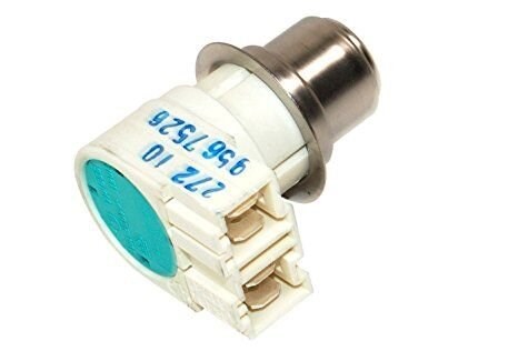 Датчик температури води для посудомийної машини Bosch 165281