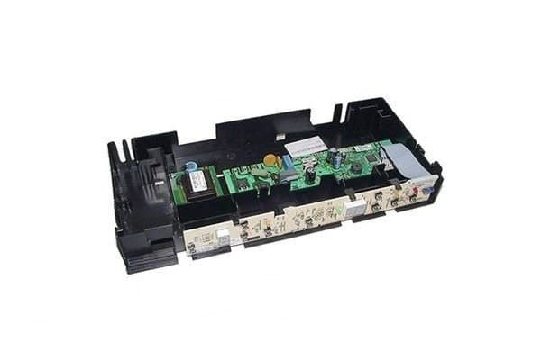 Плата керування для холодильника Electrolux 2082948387