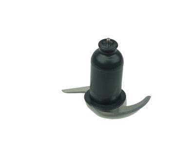 Нож основной чаши кухонного комбайна Kenwood KW714987
