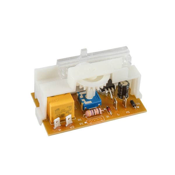 Модуль управління для пилососа Electrolux 140108029608