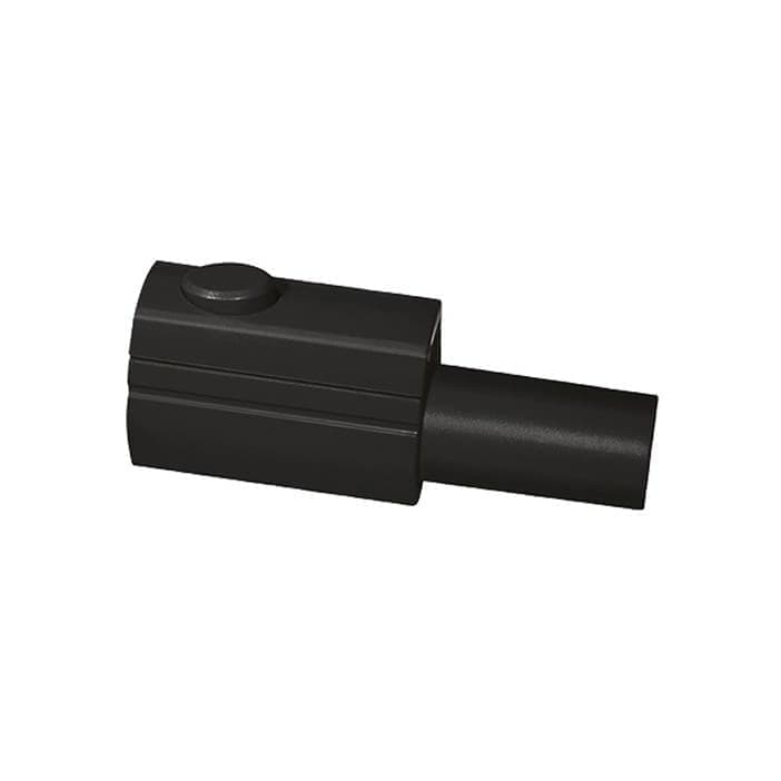 Переходник 36-32 мм для щетки пылесоса Electrolux 9001967166 (900196716)