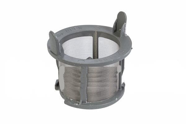 Фільтр тонкого очищення до посудомийної машини Electrolux 1551206103