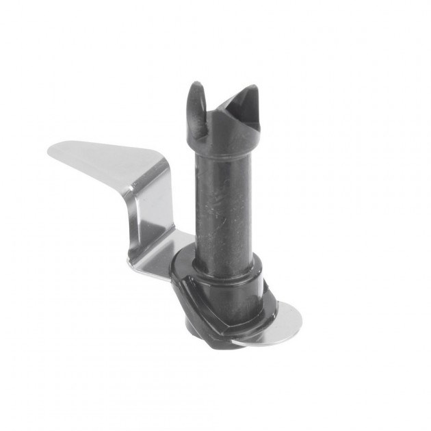 Нож для колки льда к блендеру Bosch Siemens, 611304