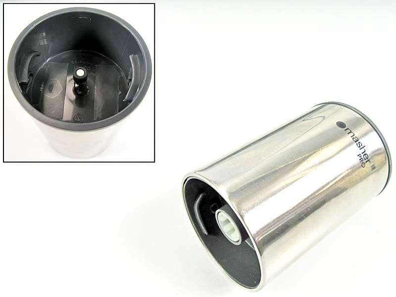 Редуктор насадки для пюре до блендеру Kenwood KW716441