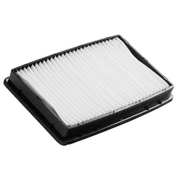 Фильтр выходной НЕРА Н12 для пылесоса Samsung DJ97-00788B original1