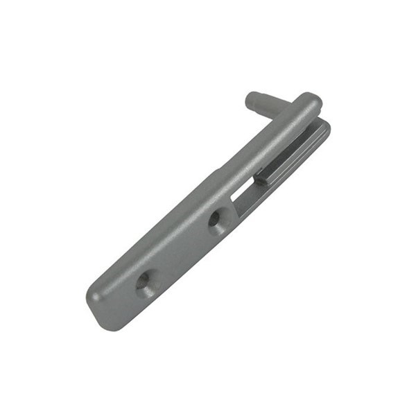 Петля двери верхняя для холодильника Electrolux 2611011020