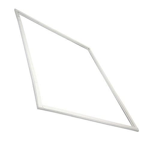 Уплотнитель двери морозильной камеры Electrolux 577x677mm 960014959