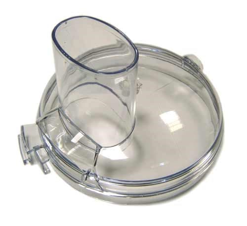 Кришка основної чаші кухонного комбайна Moulinex MS-5966919