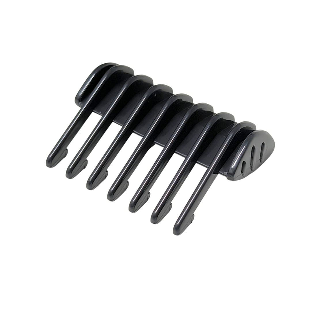 Насадка 3мм CS-00116968 для тримера Rowenta TN5030D1 original1