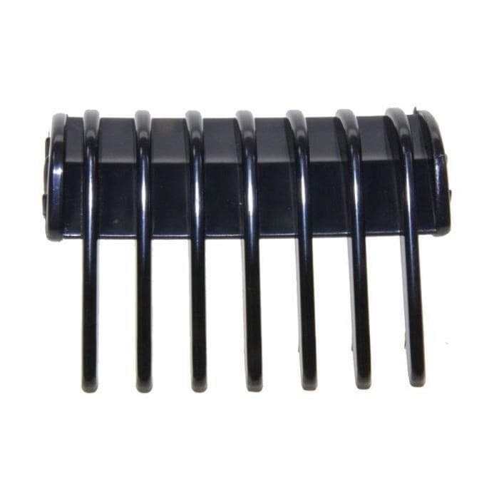 Насадка для тримера Rowenta CS-00116968
