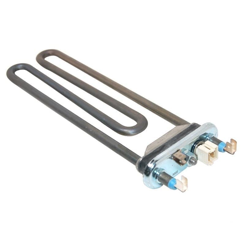 Тэн для стиральной машины Electrolux TPD 230-SB-1950 1325347001
