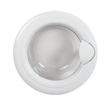 Люк для стиральной машины Indesit C00075320