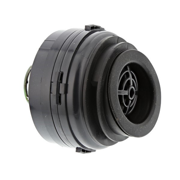 Мотор 32,4В для акумуляторного пилососа Electrolux 2198230308