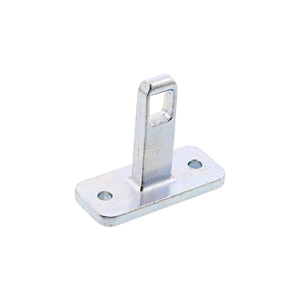 Крючок двери для стиральной машины Electrolux 8076542011