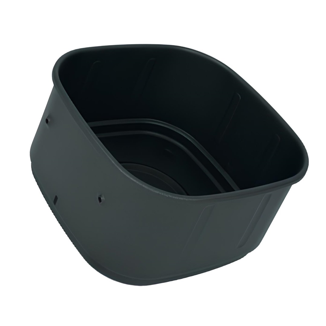 Контейнер SS-204537 для мультипечі Tefal EY145810