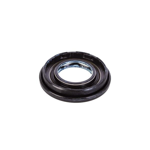 Сальник для стиральной машины Gorenje 35*62/70*6.5/12 122444