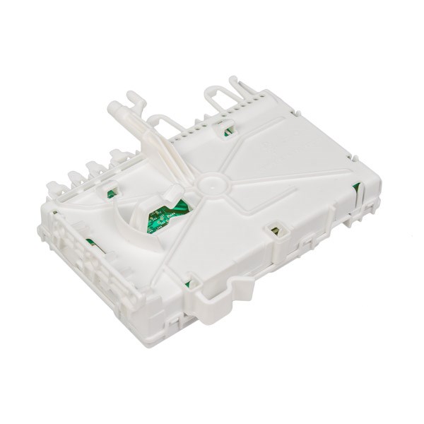 Плата управління для пральної машини Electrolux EWM09312SA 3792726709