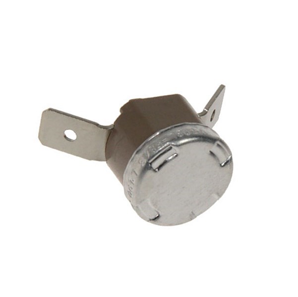 Термостат 190°C для маслянного радиатора Delonghi 5285001500