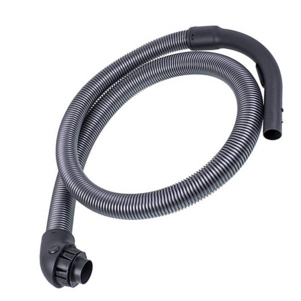 Шланг 1700мм для пилососа Philips, 432200523061 original1