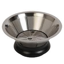 Сіто соковижималки Tefal SS-193185