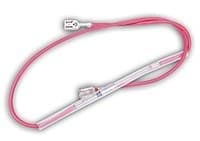 Термозапобіжник TCO 192°C для кавомашини Delonghi 5013254161