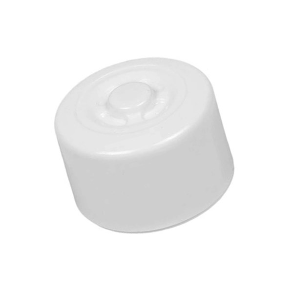 Клапан паровий для мультиварки CE503132/87A Moulinex SS-994525 original1