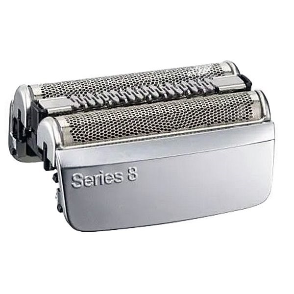 Ріжучий блок 83M для бритви Braun 8 series S8 81686533 original1