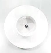 Крышка редуктор для блендера Kenwood KW716884